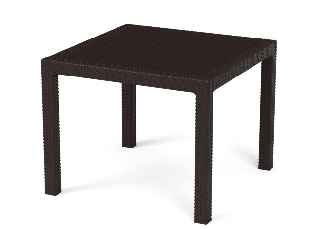 Снимок экрана 2025-03-25 181559