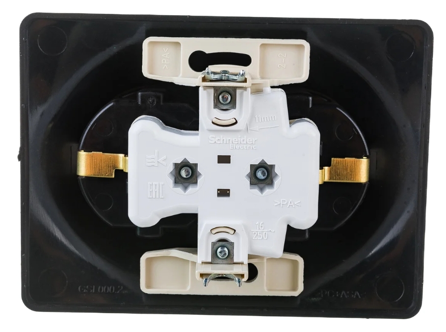 Снимок экрана_25-3-2025_15524_www.vseinstrumenti.ru