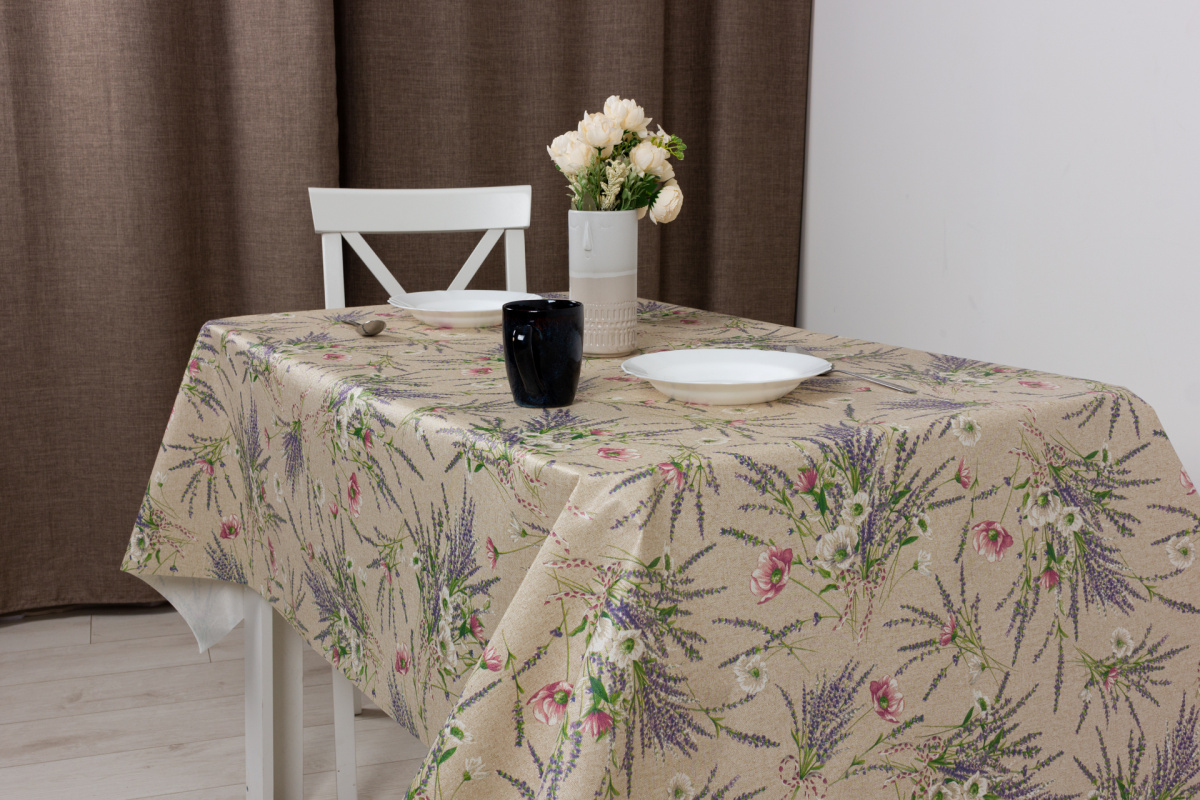 w3p101wxbhoz0i9tbim6b98q30ck1y08