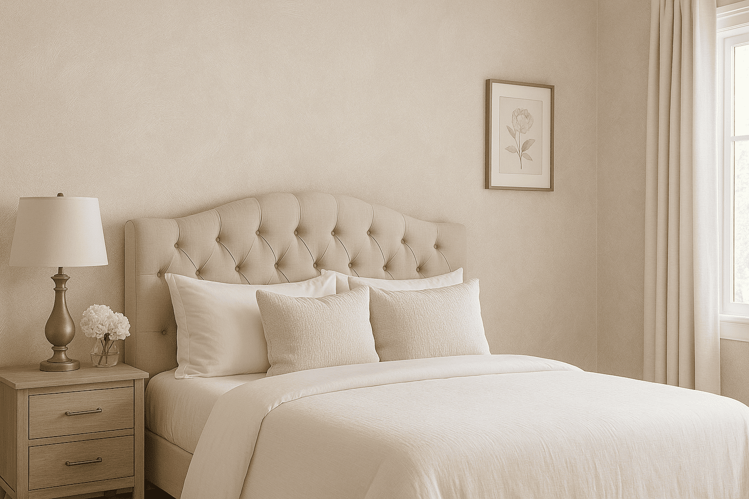 Oboi_Fiora_1190-06_vspenennyy_vinil_5