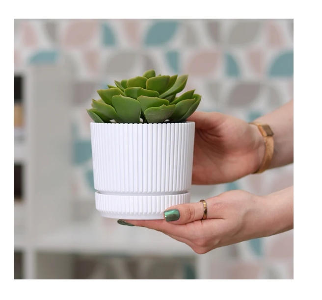 Снимок экрана_13-5-2025_8548_www.vseinstrumenti.ru