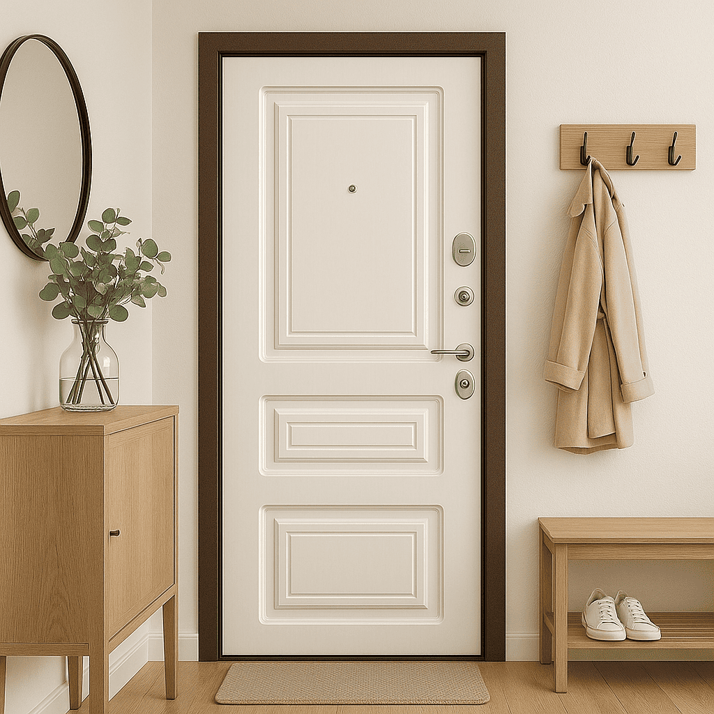 dver_metallicheskaya_isoterma_11sm_860x2050mm_pravaya_antik_med_f3