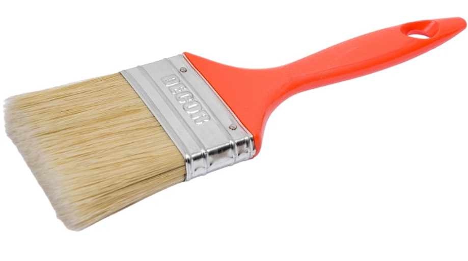 Снимок экрана_16-4-2025_92442_www.vseinstrumenti.ru