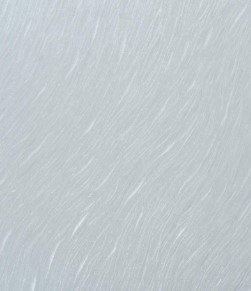 Снимок экрана 2025-12-02 152907