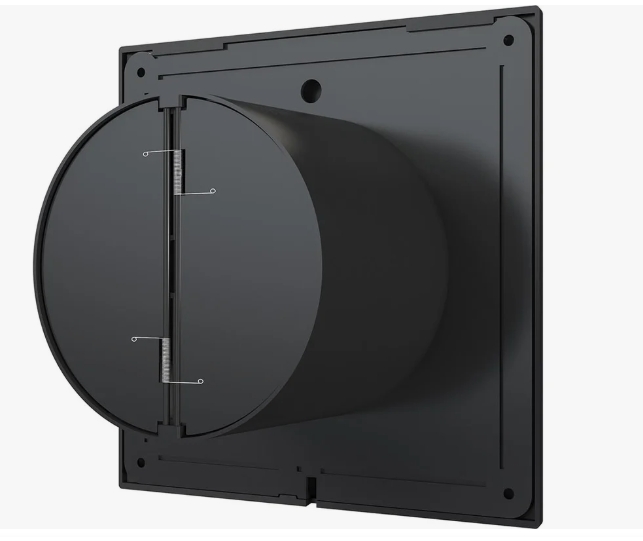 Снимок экрана_11-6-2025_104825_yandex.ru