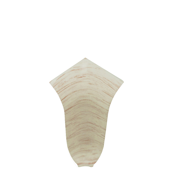 сосна угол внутренний 271