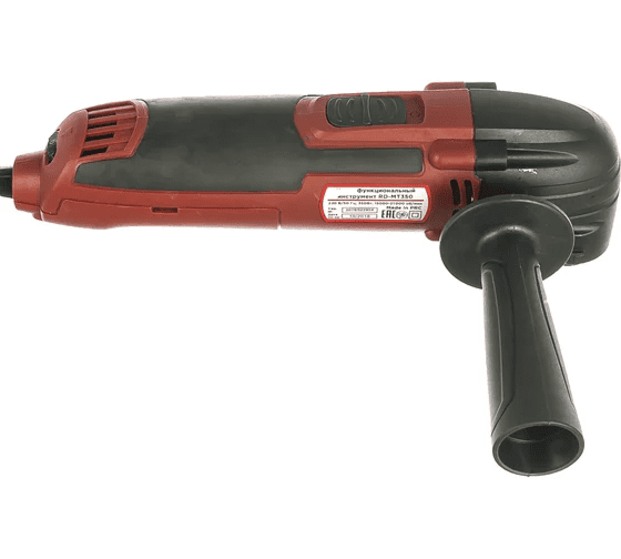 instrument_mnogofunktsionalnyy_redverg_rd_mt350_6