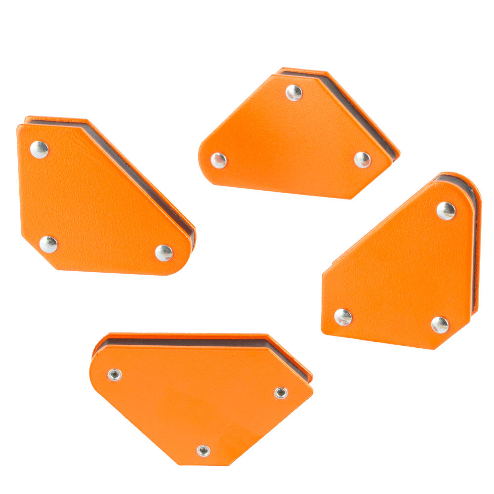 2c95e225214111570548d6bacc1e9b0f