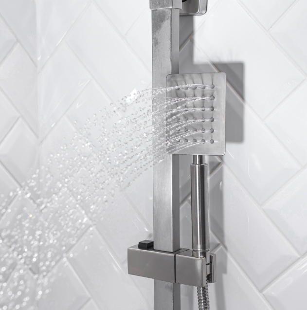 Снимок экрана_24-6-2025_101516_rostms.ru