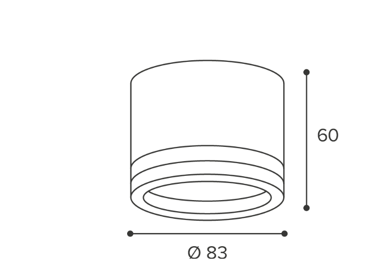 Снимок экрана_4-3-2025_94232_www.dialelectro.ru