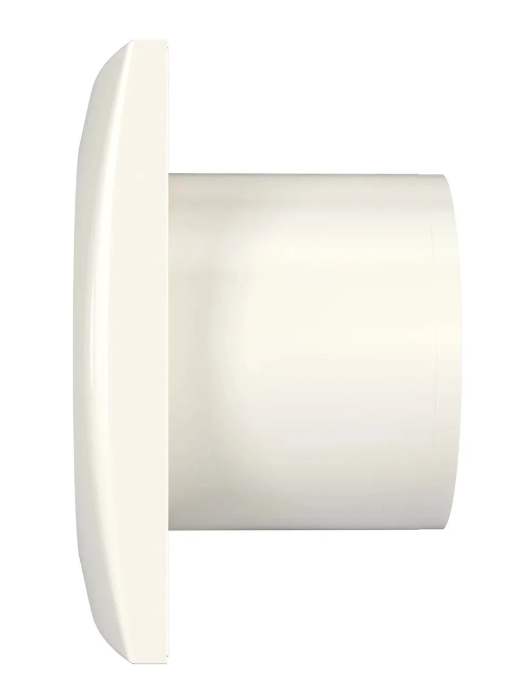 Снимок экрана_22-5-2025_141636_tdhorizonsm.ru