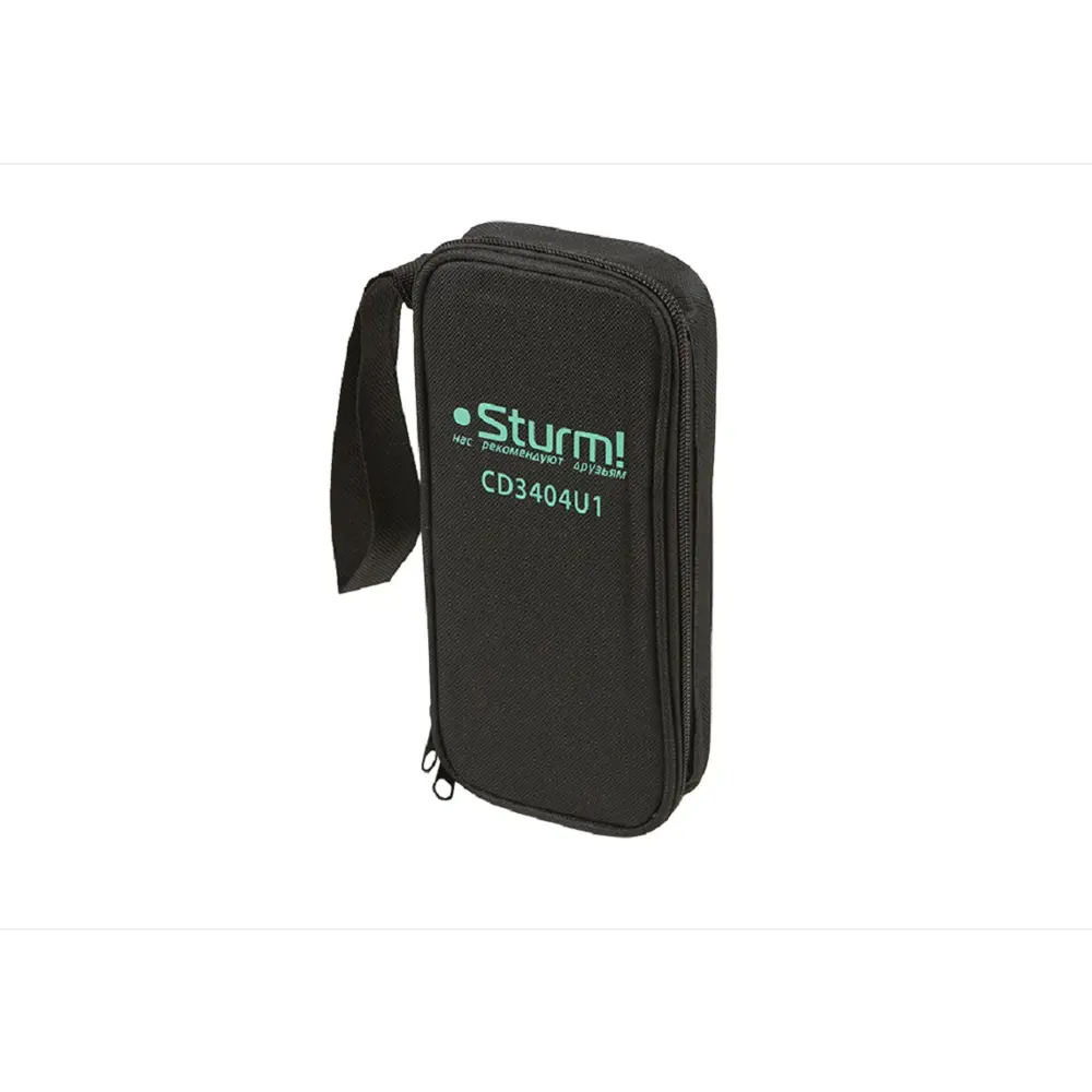 Otvertka_akkumulyatornyy_Sturm_CD3404U1_8