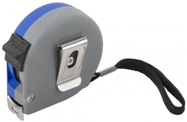 Снимок экрана_24-4-2025_95036_www.fit-instrument.ru