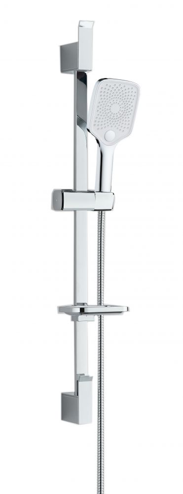 dushevoj-garnitur-art-sss1303sq-esko