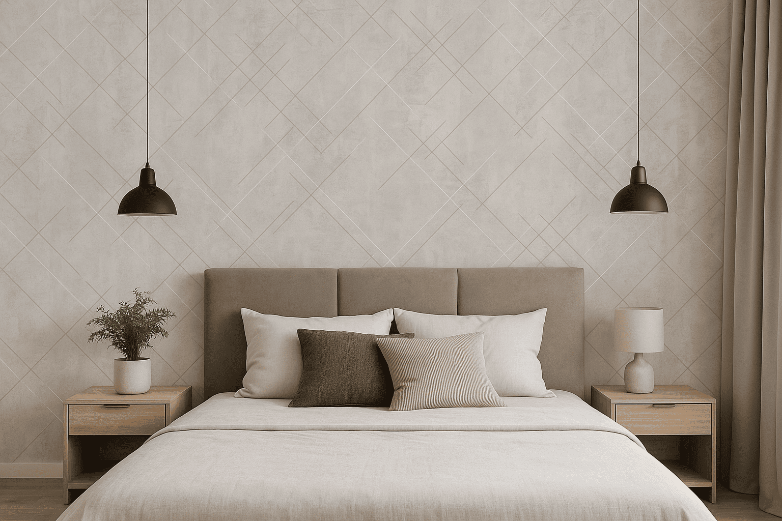 Oboi_Lines_60990-05_vinil_goryachego_tisneniya_na_4