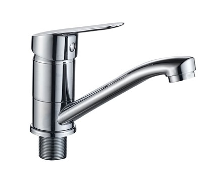 k1bhffjphw8xos8kb6bax2oi3kbcaxka