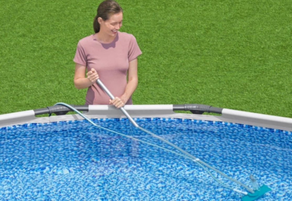 Снимок экрана_8-7-2025_151332_market.yandex.ru