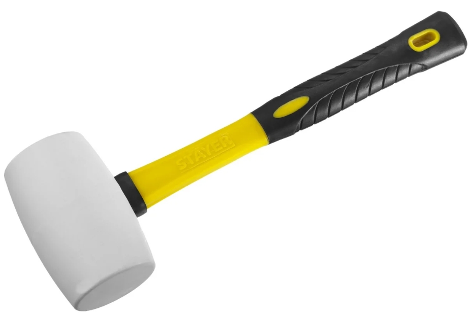 Снимок экрана_4-2-2025_94141_www.vseinstrumenti.ru