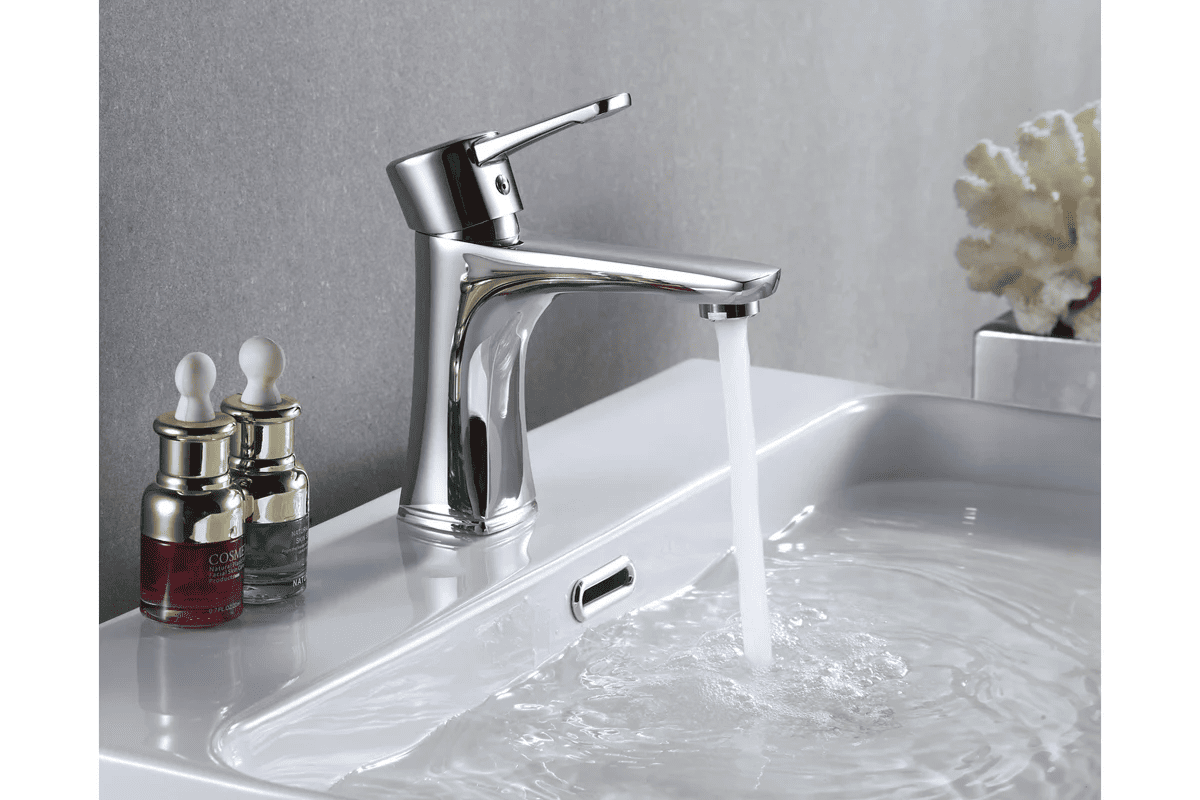 smesitel_dlya_umyvalnika_LeMark_Evitta_LM0506C_2