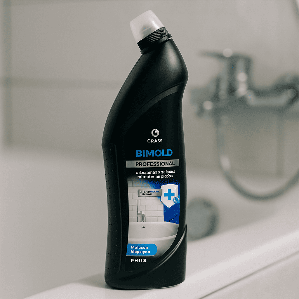 sredstvo_dlya_udaleniya_pleseni_grass_bimold_1l_4
