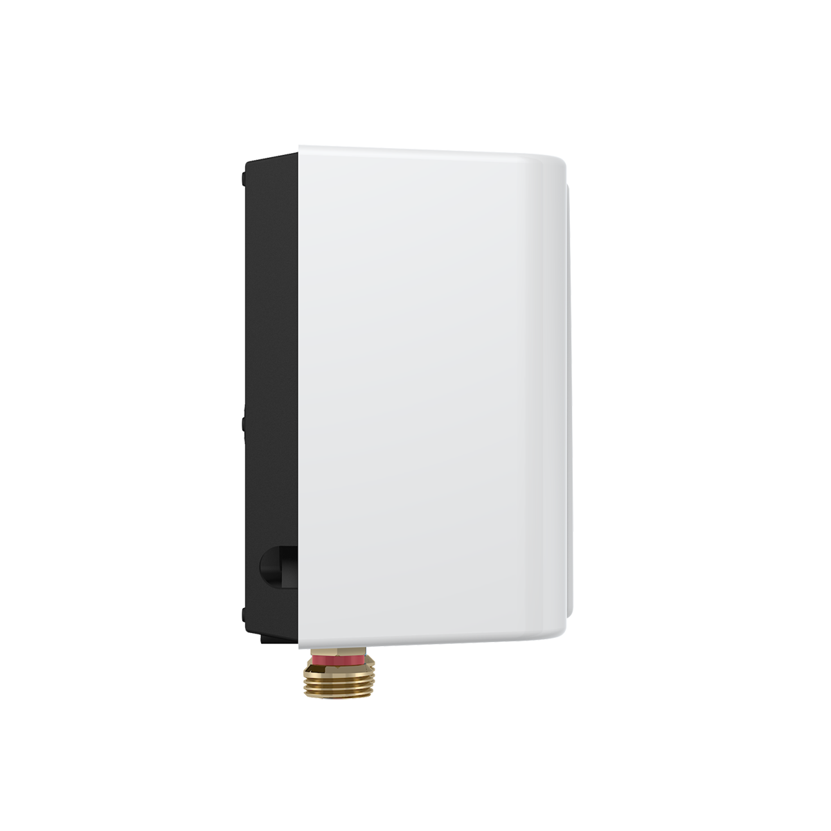 c1hfwfss1a66fi6vjbc6k33ue08yh26w