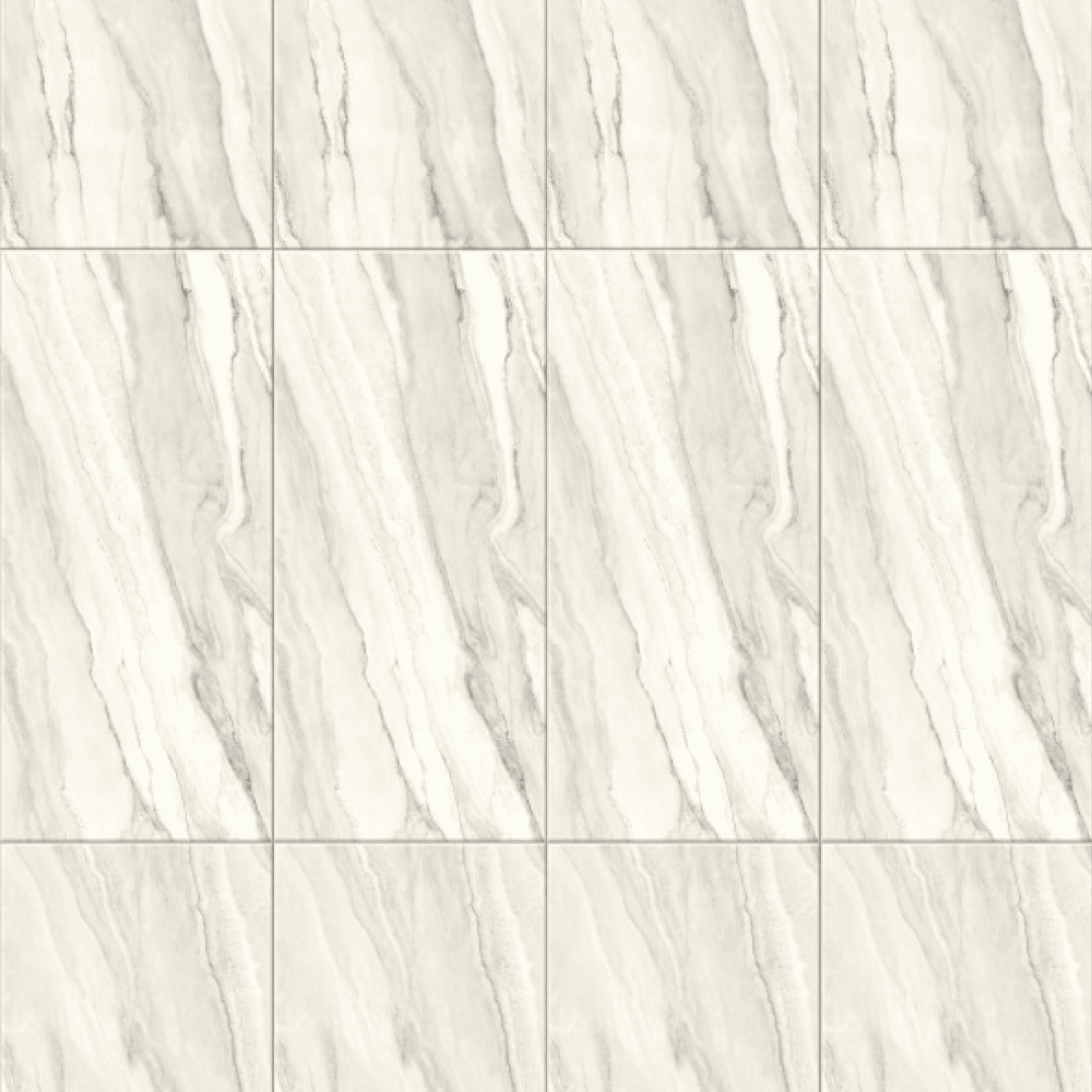 n4c39l2z93i3q8oe3eoti71apybm8jkm