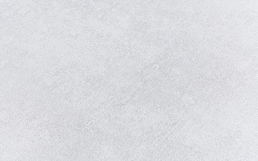 Снимок экрана_16-6-2025_8595_www.oboykin.ru