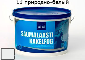 11,