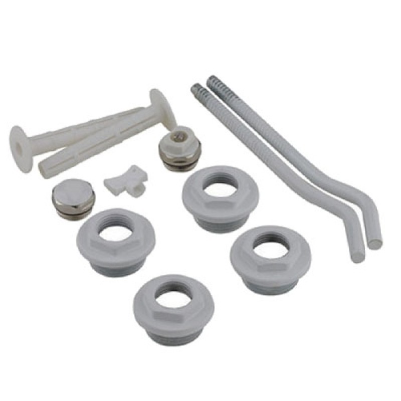 0f83038c9d6058fcb68ff613da291e22