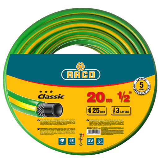 Снимок экрана 2025-05-27 081958