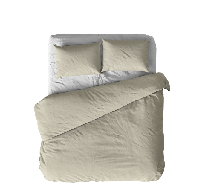 Снимок экрана_5-3-2025_14447_sitsy.ru