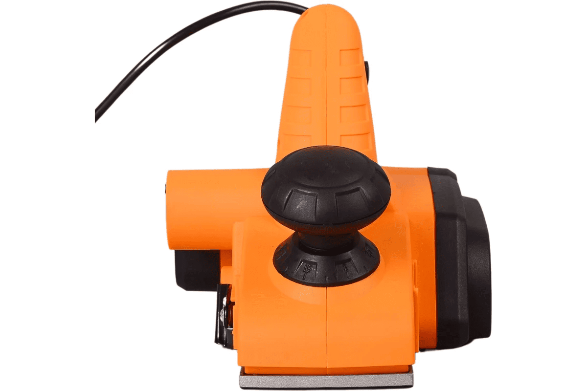 Rubanok_elektricheskiy_Vihr_R-82-1100_07