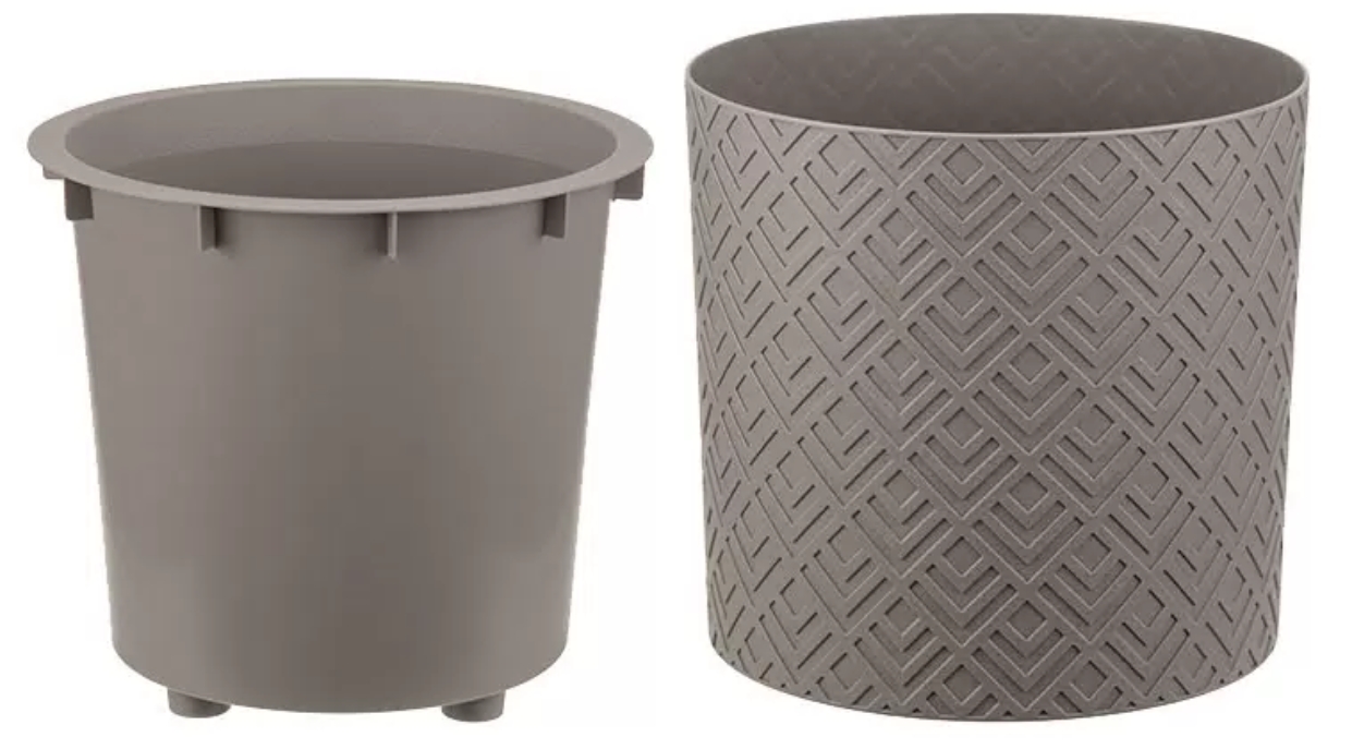 Снимок экрана_13-5-2025_92345_megamarket.ru