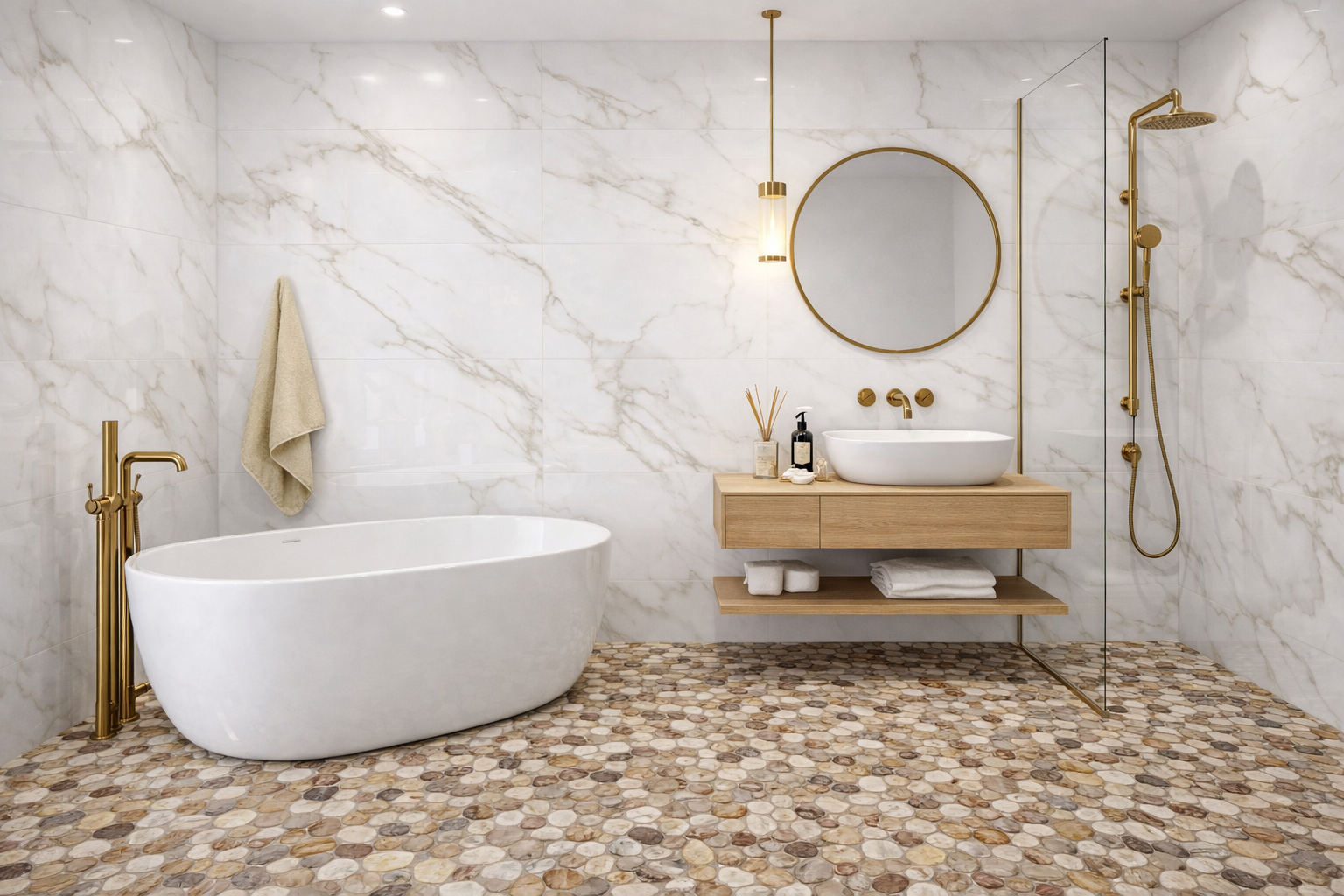 ChatGPT Image 20 мар. 2026 г., 10_53_31