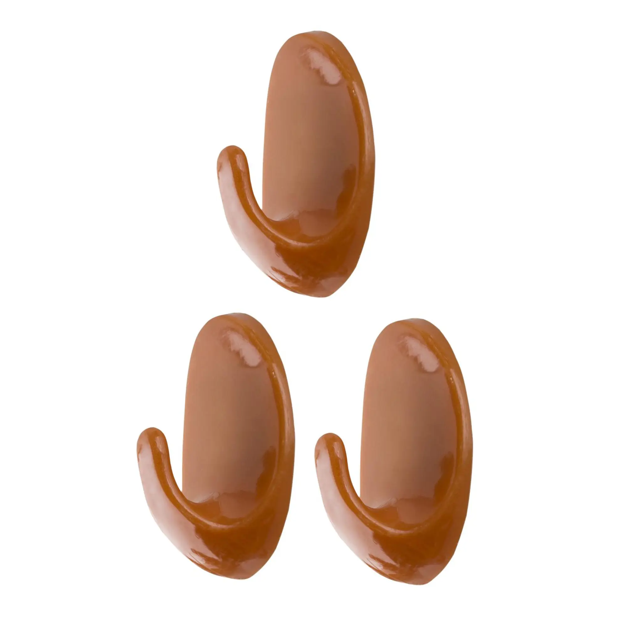 222