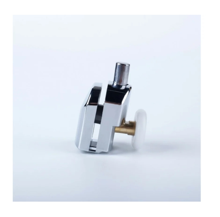 Снимок экрана_16-5-2025_142616_www.vseinstrumenti.ru