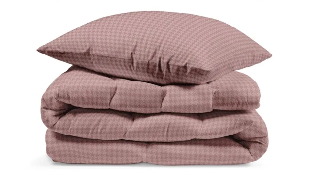 Снимок экрана_5-3-2025_114444_www.ozon.ru