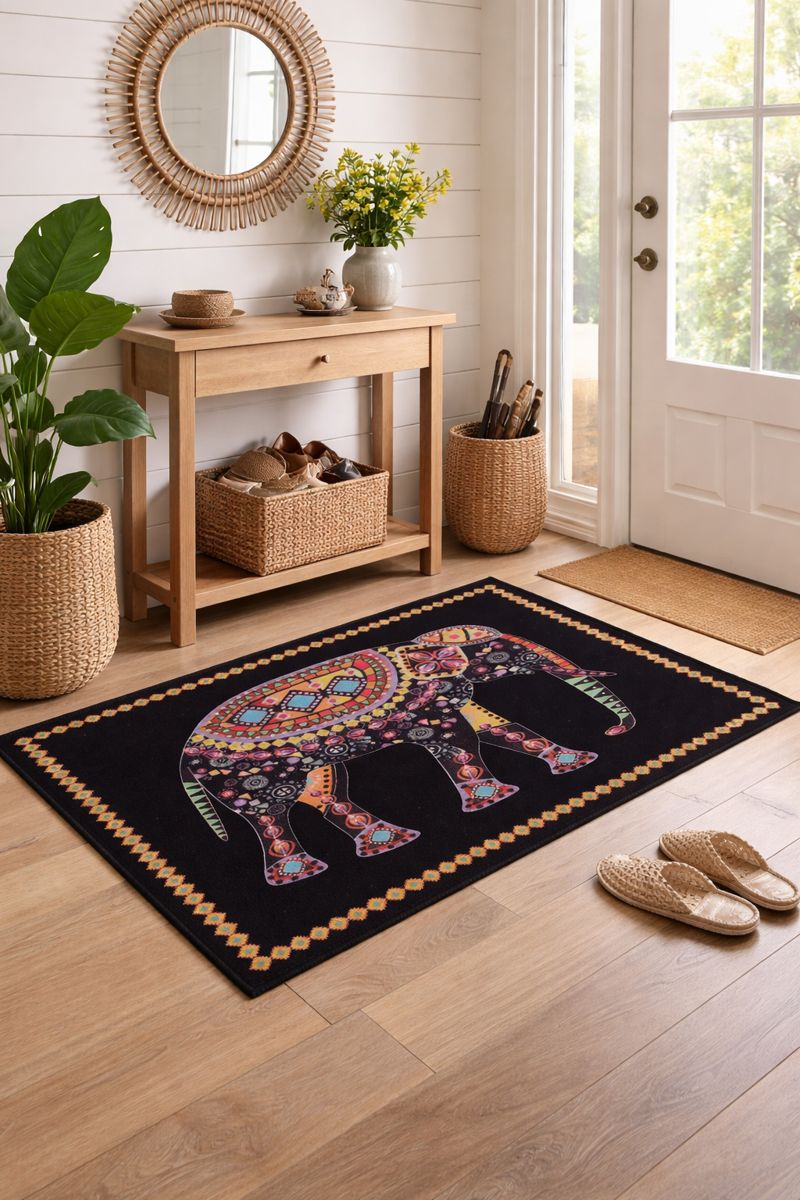 ChatGPT Image 21 янв. 2026 г., 15_11_17