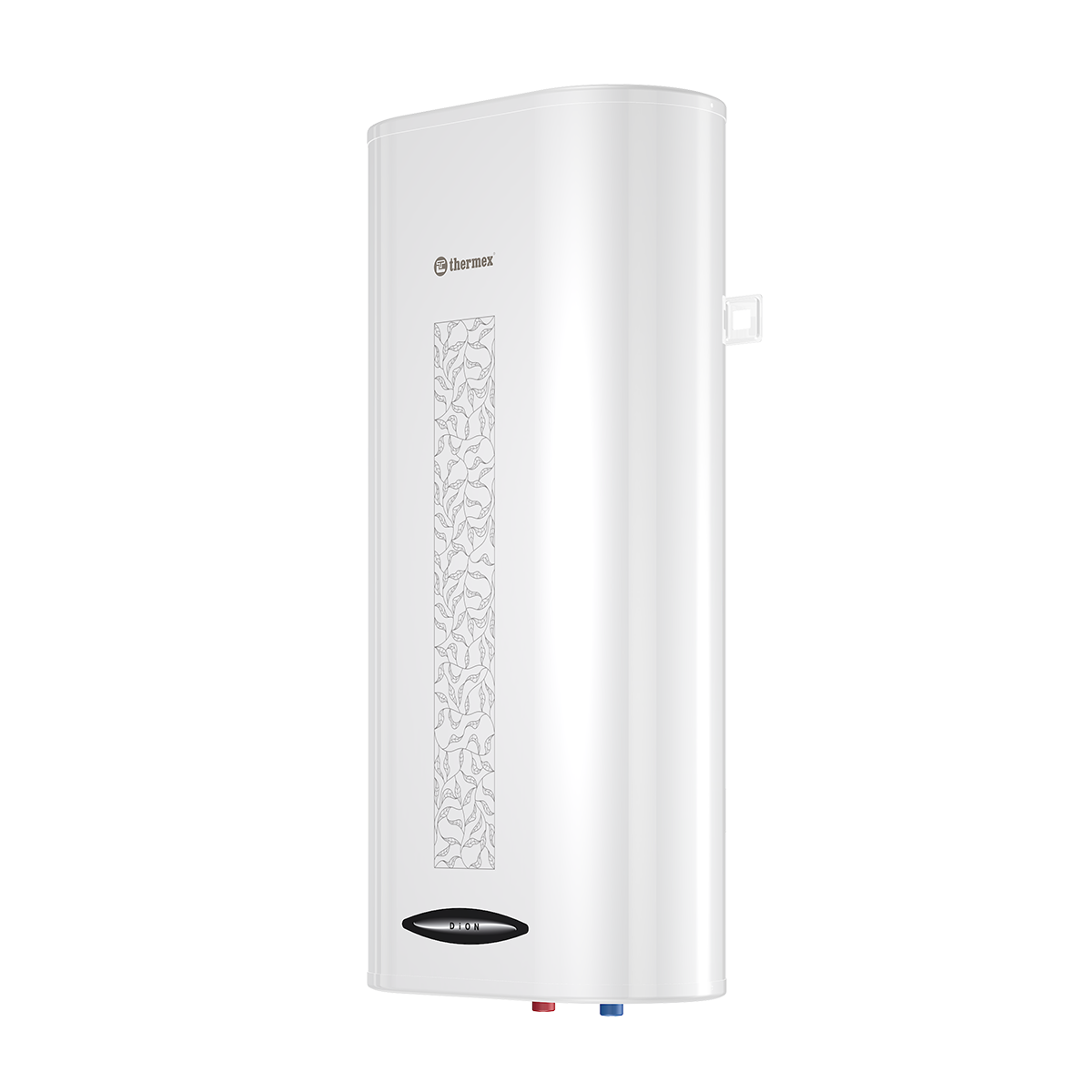 Thermex dion 2