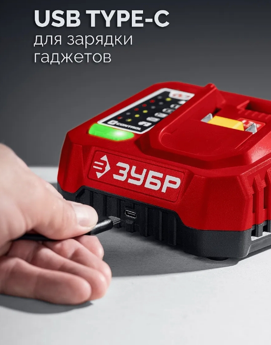 Снимок экрана_7-7-2025_135353_www.wildberries.ru