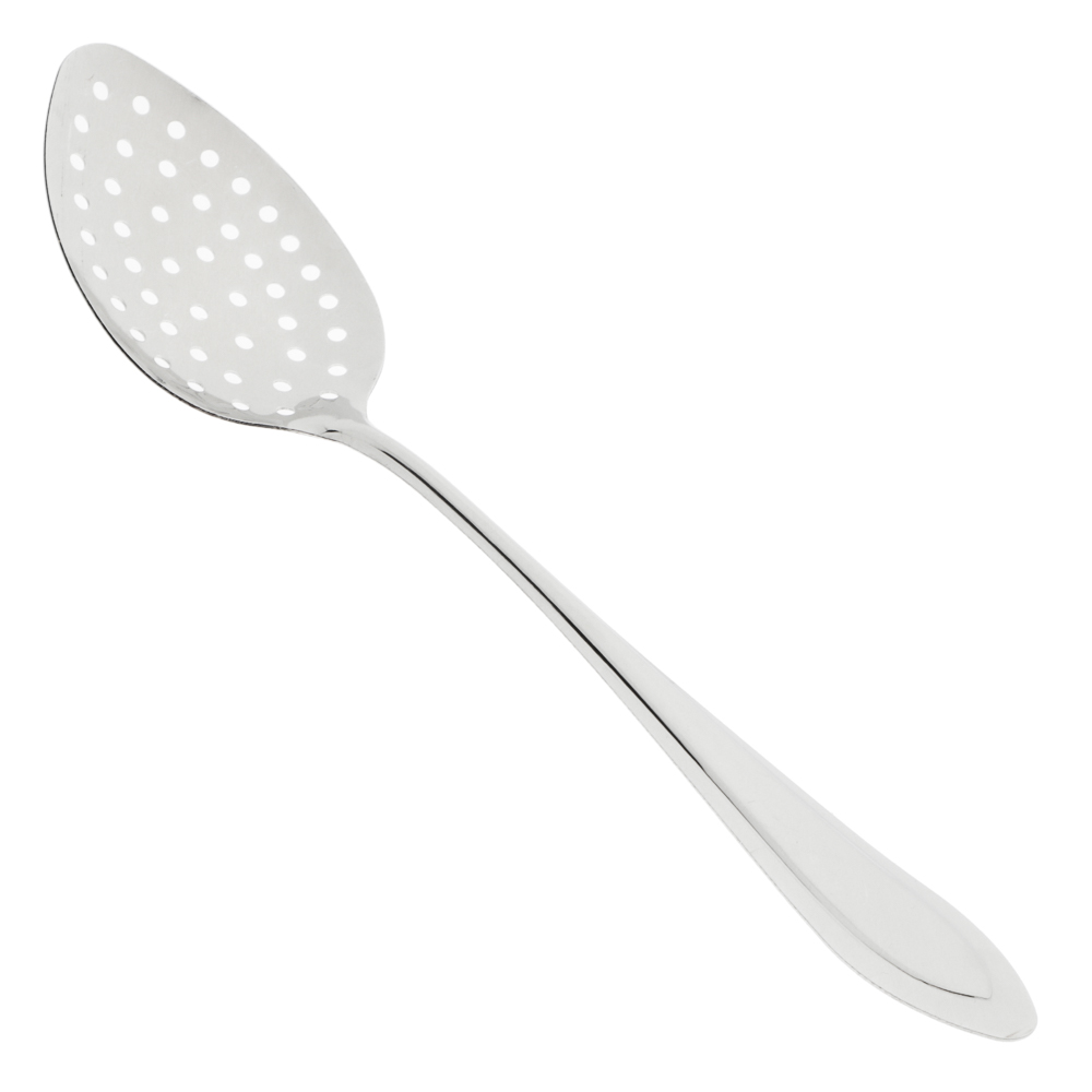 ложка_шумовка__22_5см__нерж_сталь_1.jpg