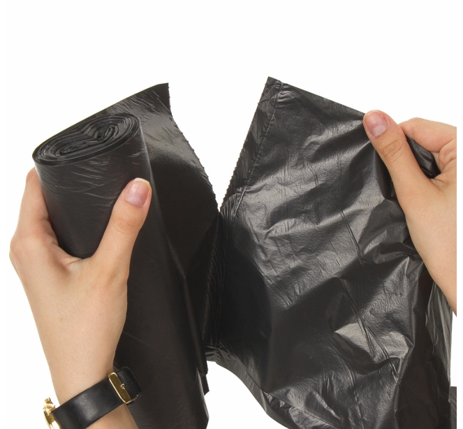 Снимок экрана_19-4-2025_113448_www.office-planet.ru