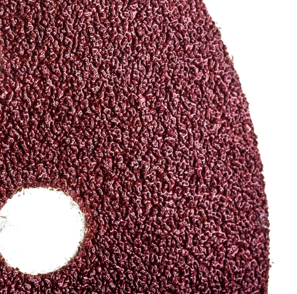 Снимок экрана_23-1-2025_135244_www.vseinstrumenti.ru