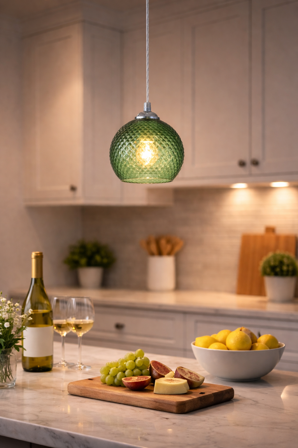 ChatGPT Image 27 мар. 2026 г., 14_28_12