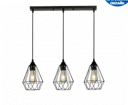 Снимок экрана 2025-12-24 152244