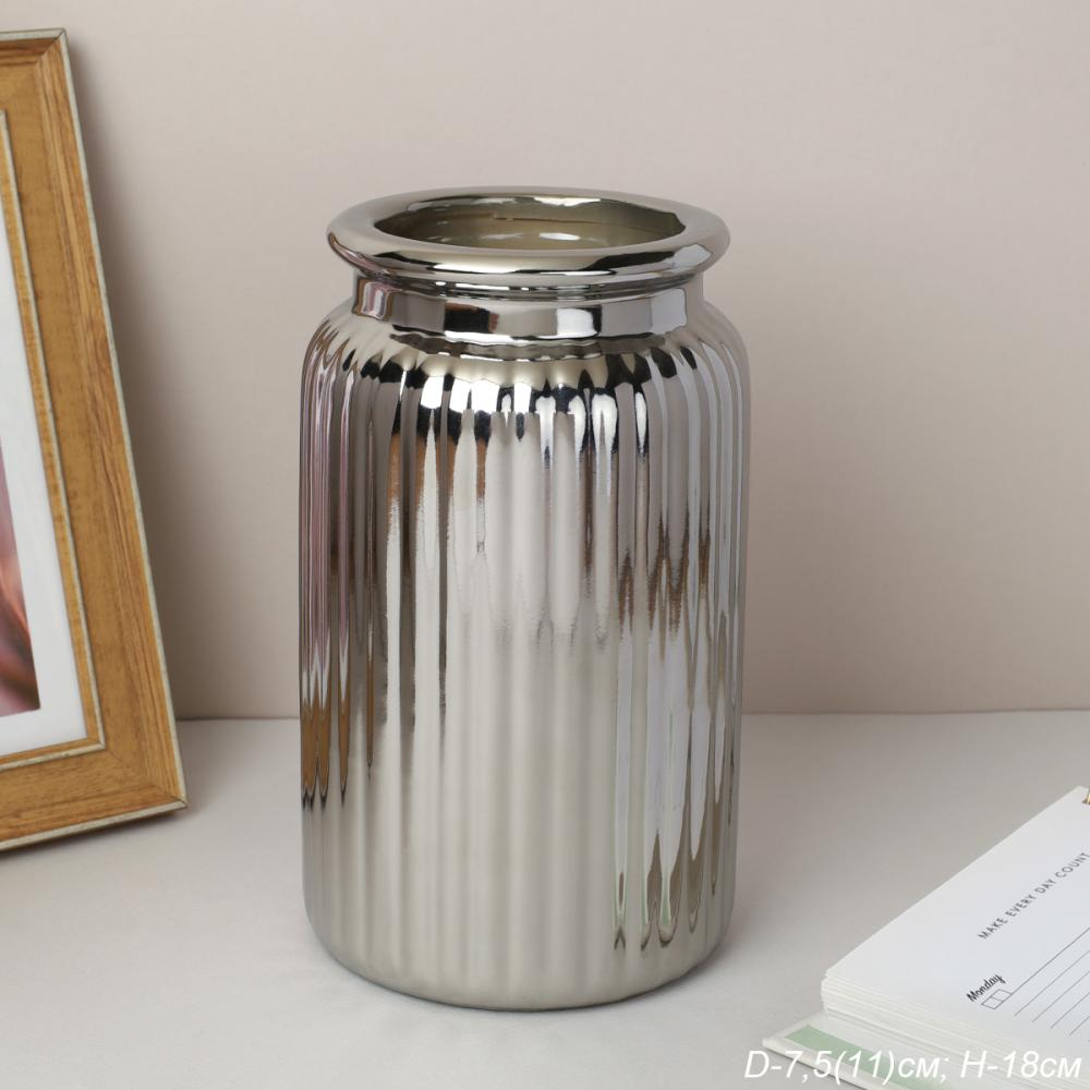 5dutol9s27tjlixqmf31c0c2wnol5ae7