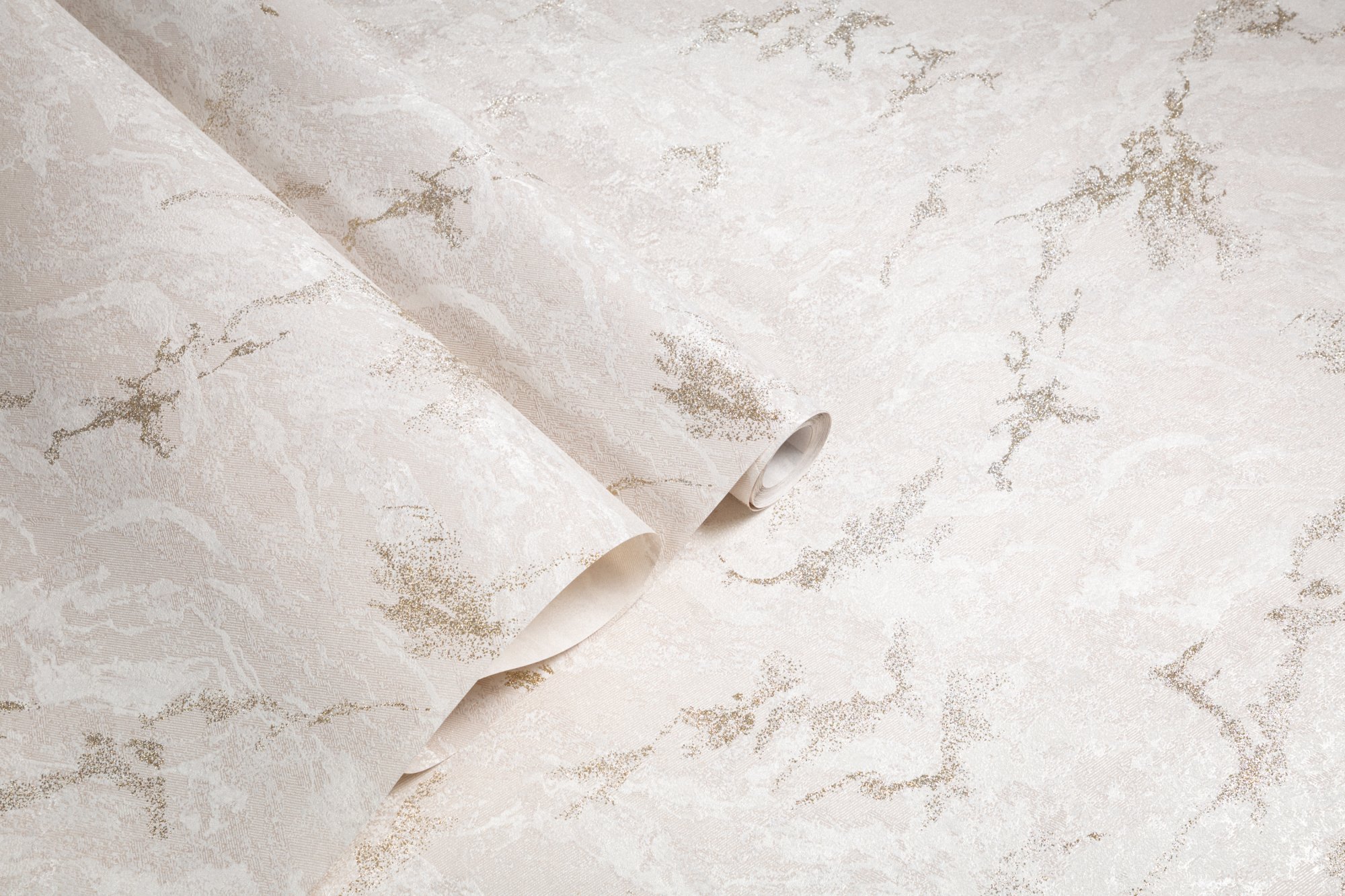 CAT_MACRO_PHOTOdI_HC72438-27_(5)