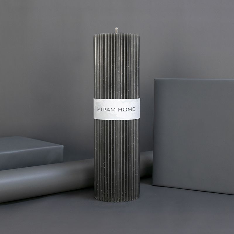 nh85uv66dd72r1hme06e9c22g1kbp5ys