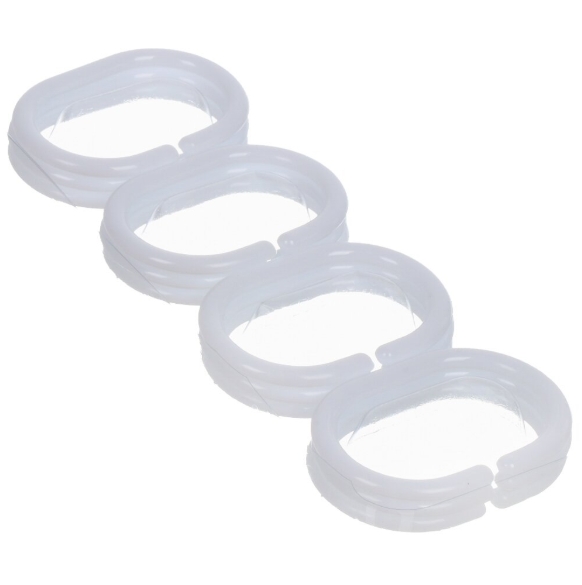 Снимок экрана_11-2-2025_15388_poryadok.ru