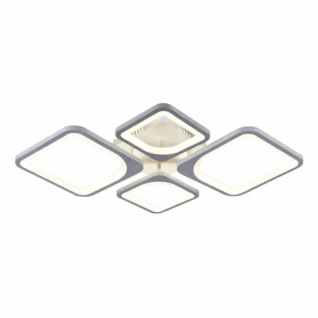 ChatGPT Image 27 мар. 2026 г., 12_16_27